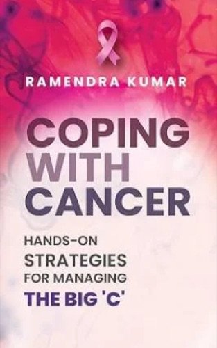 Coping with Cancer
