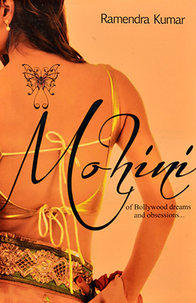 MOHINI