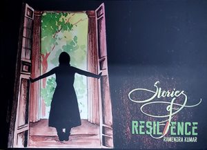 Stories of Resilience