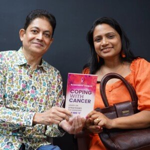 Home, Humour and Healing