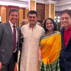Home, Humour and Healing